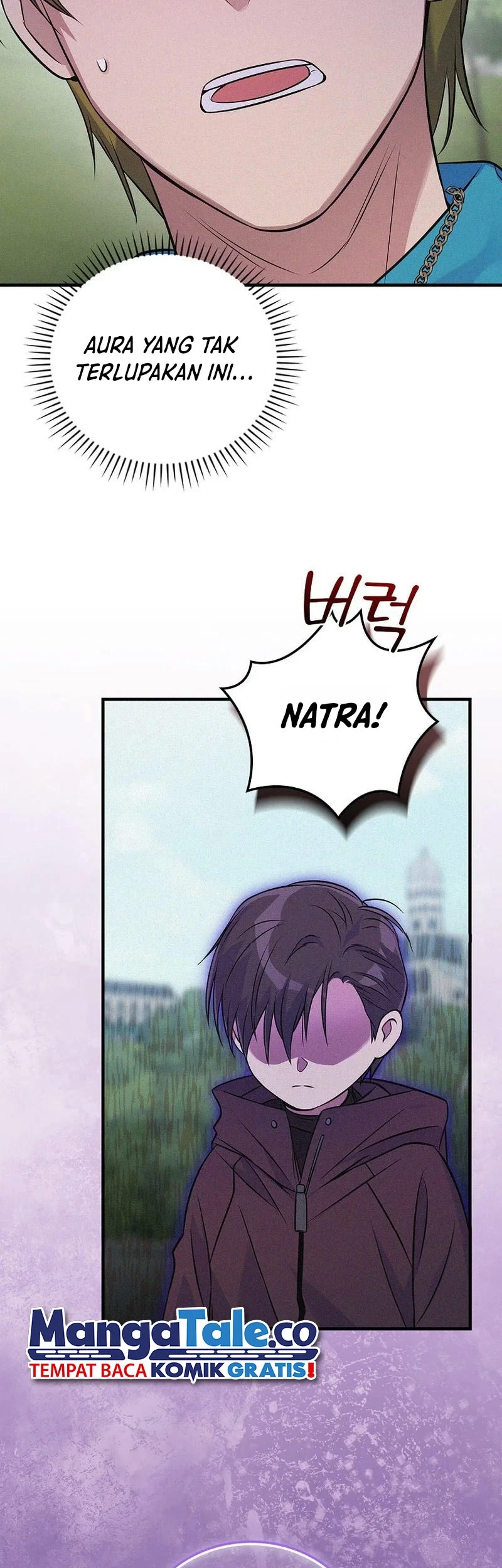Halaman 99