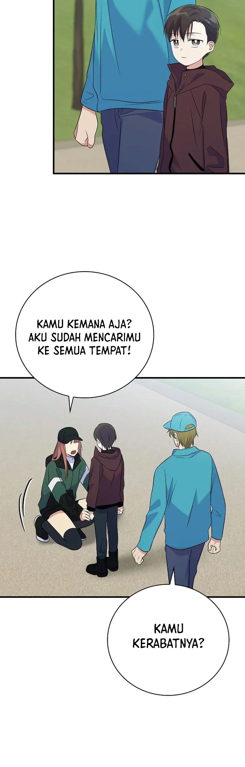 Halaman 85
