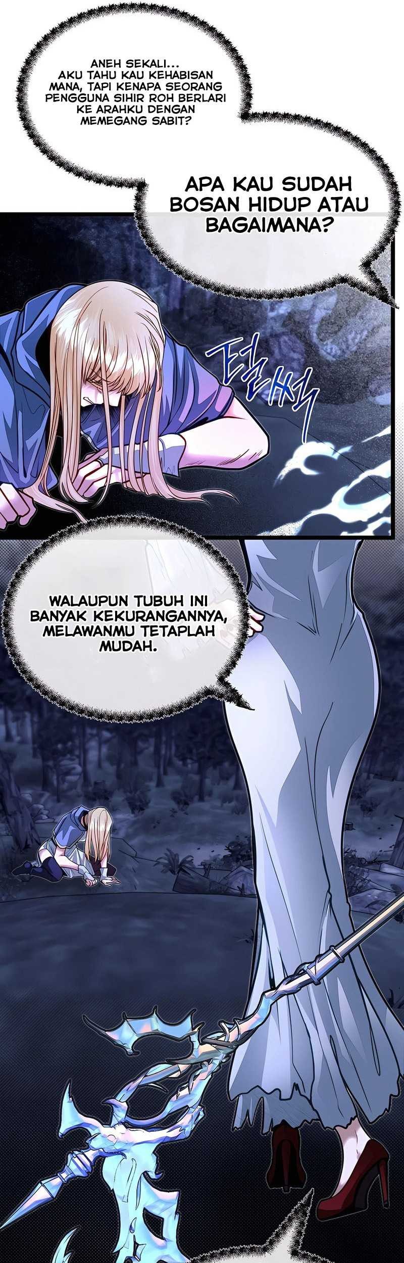 Halaman 280