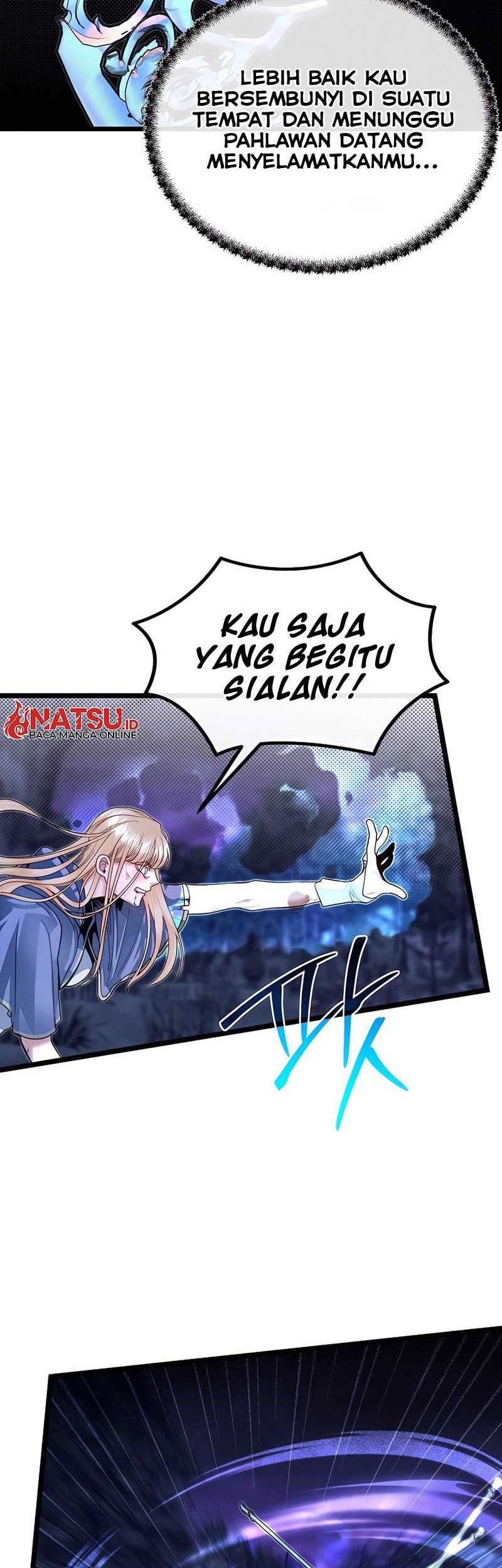 Halaman 281