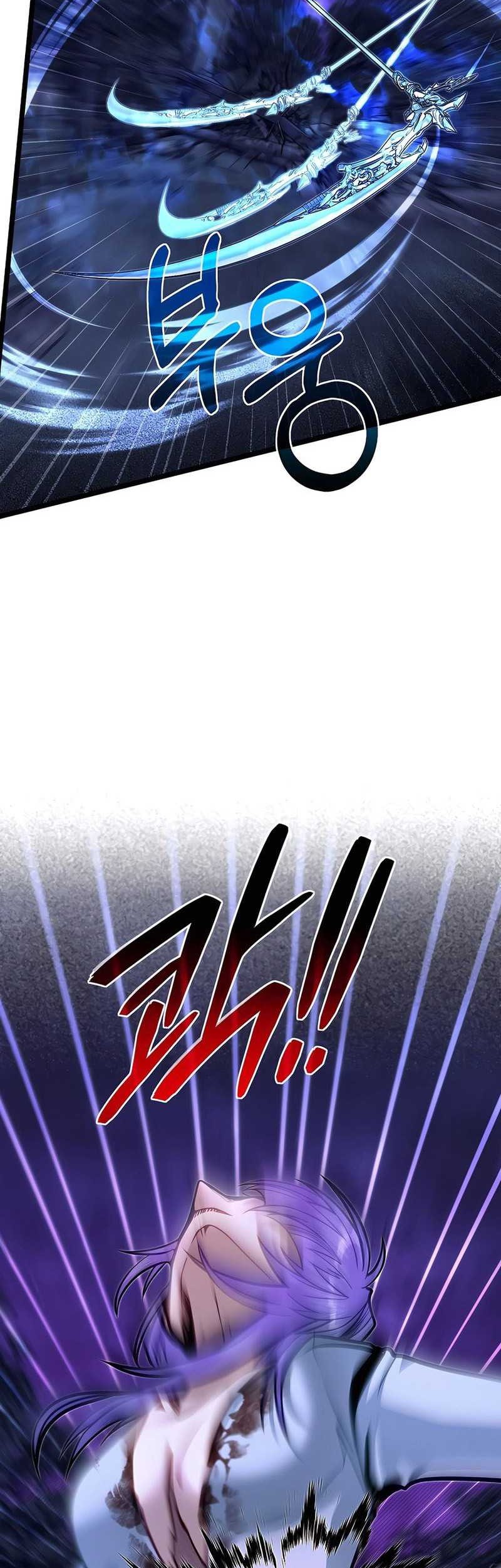 Halaman 282