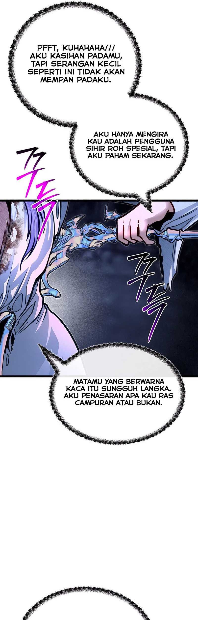 Halaman 284