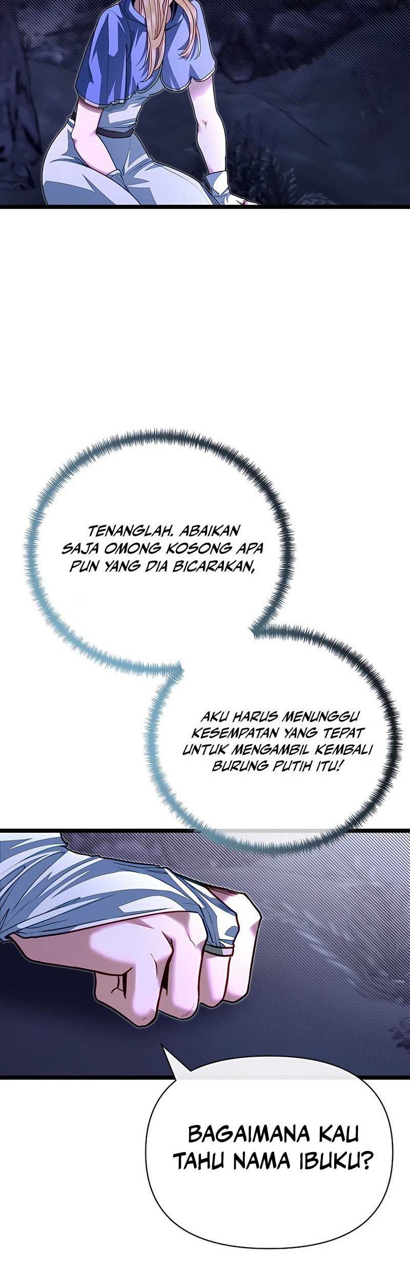 Halaman 287