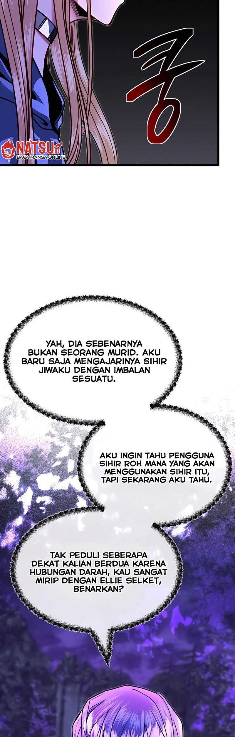 Halaman 289
