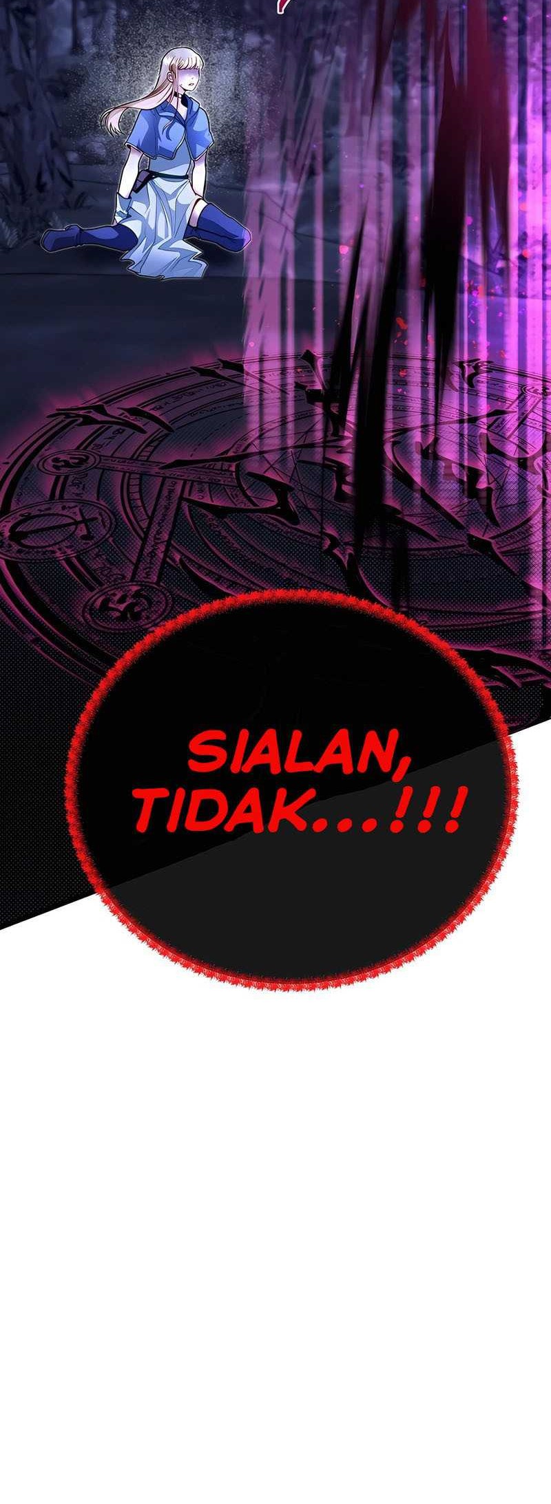 Halaman 297