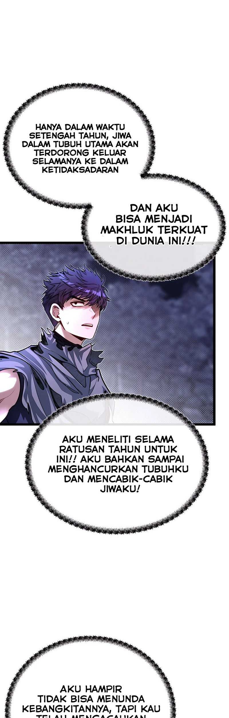 Halaman 304