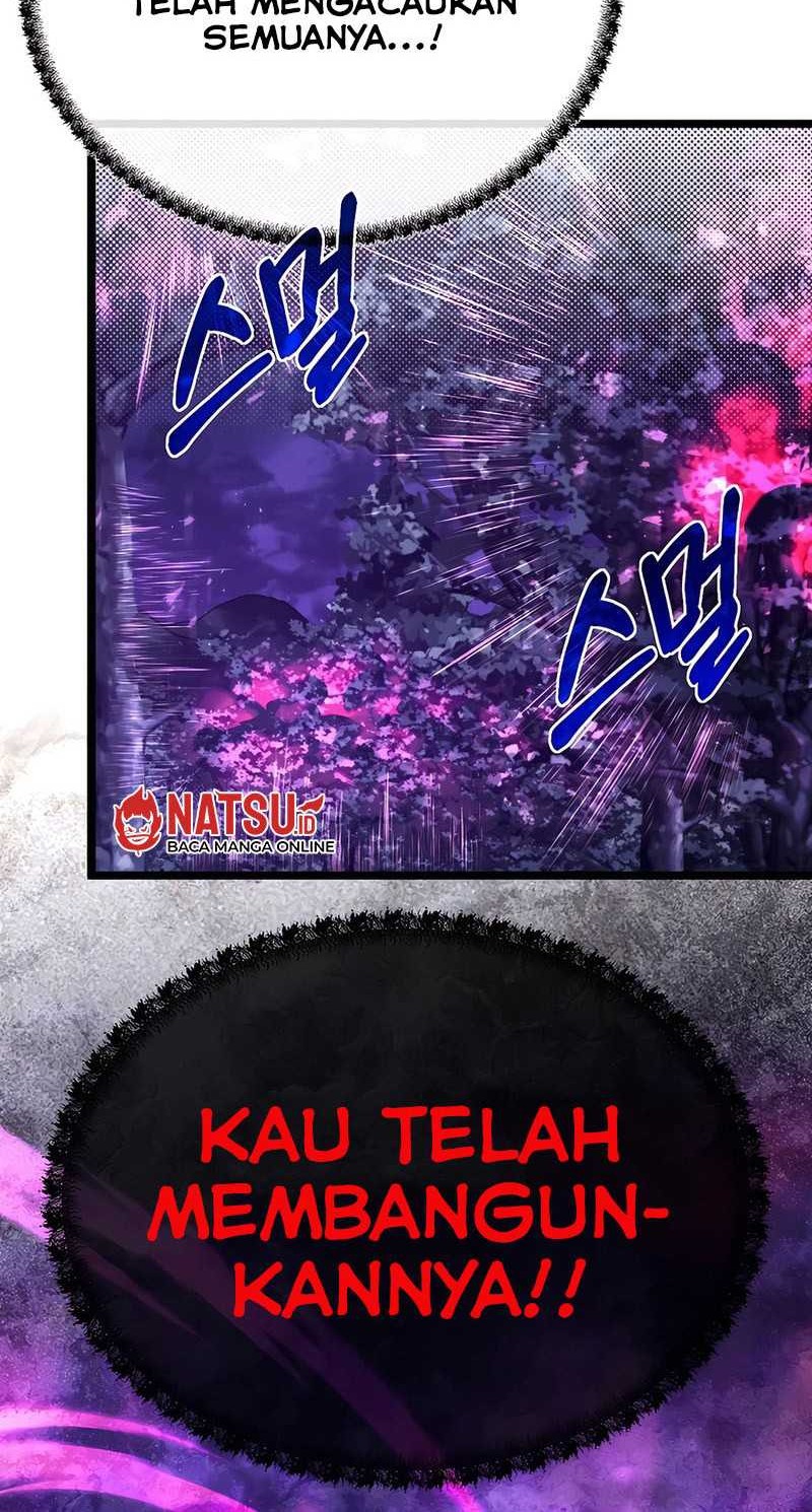 Halaman 305