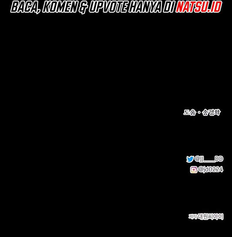 Halaman 310
