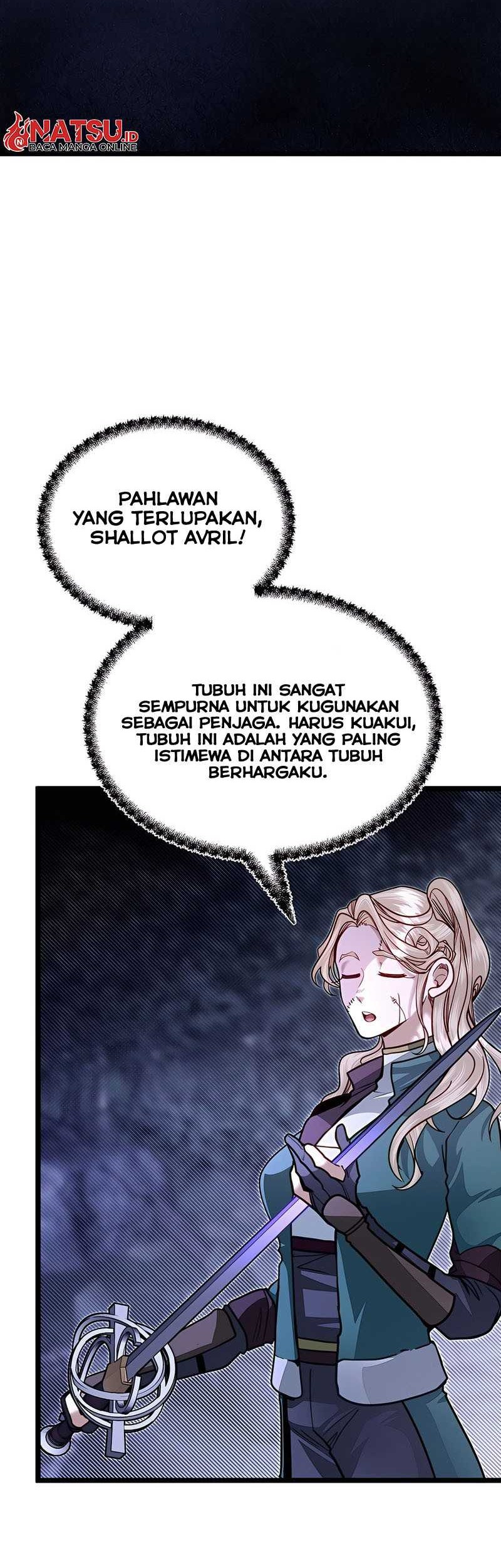 Halaman 249