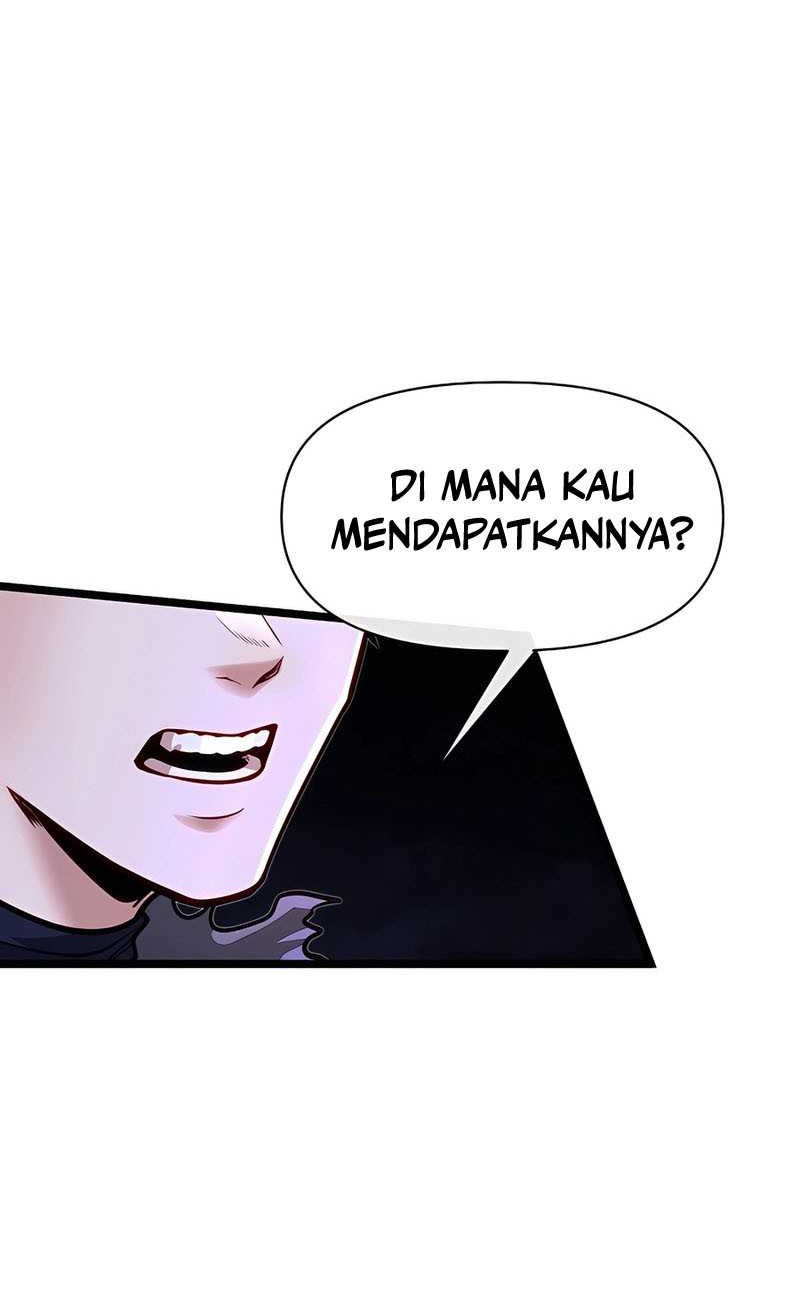 Halaman 250