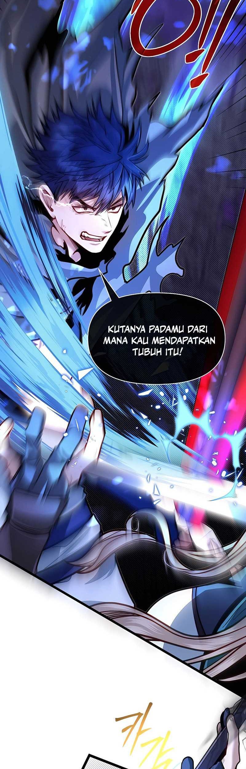 Halaman 252