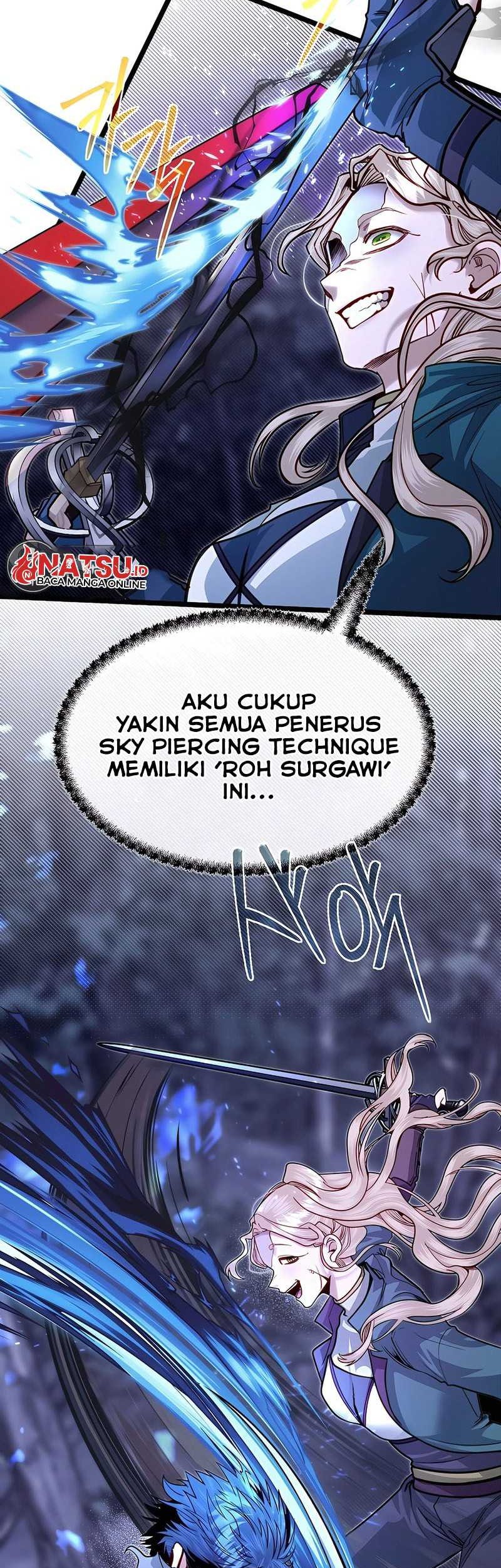 Halaman 253