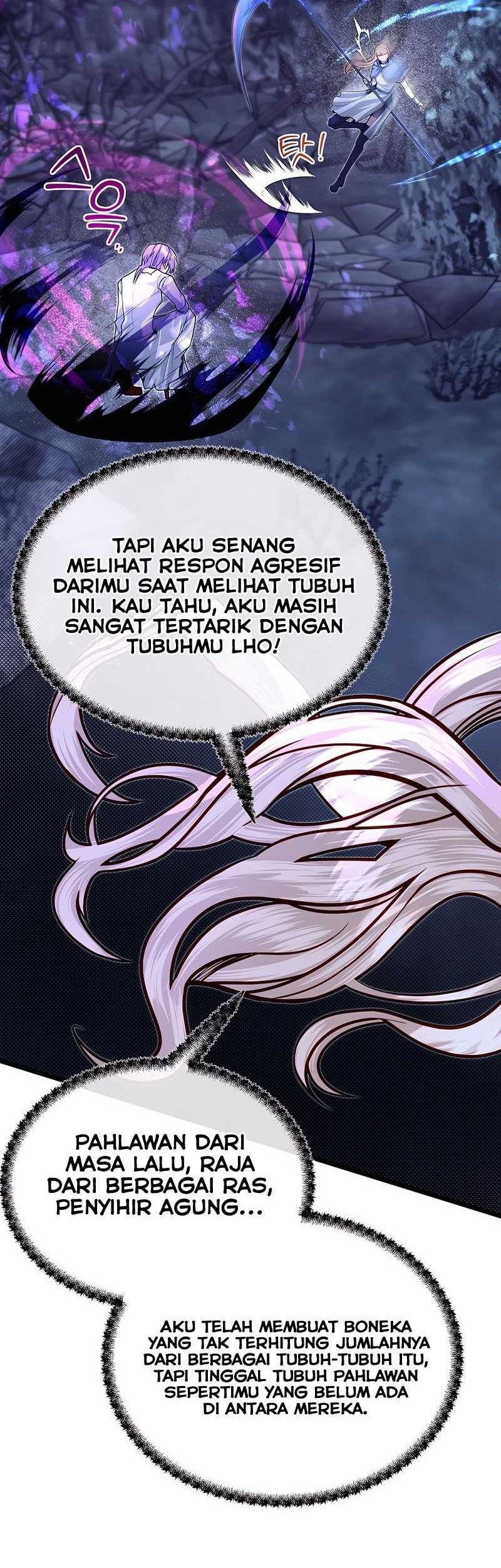 Halaman 256