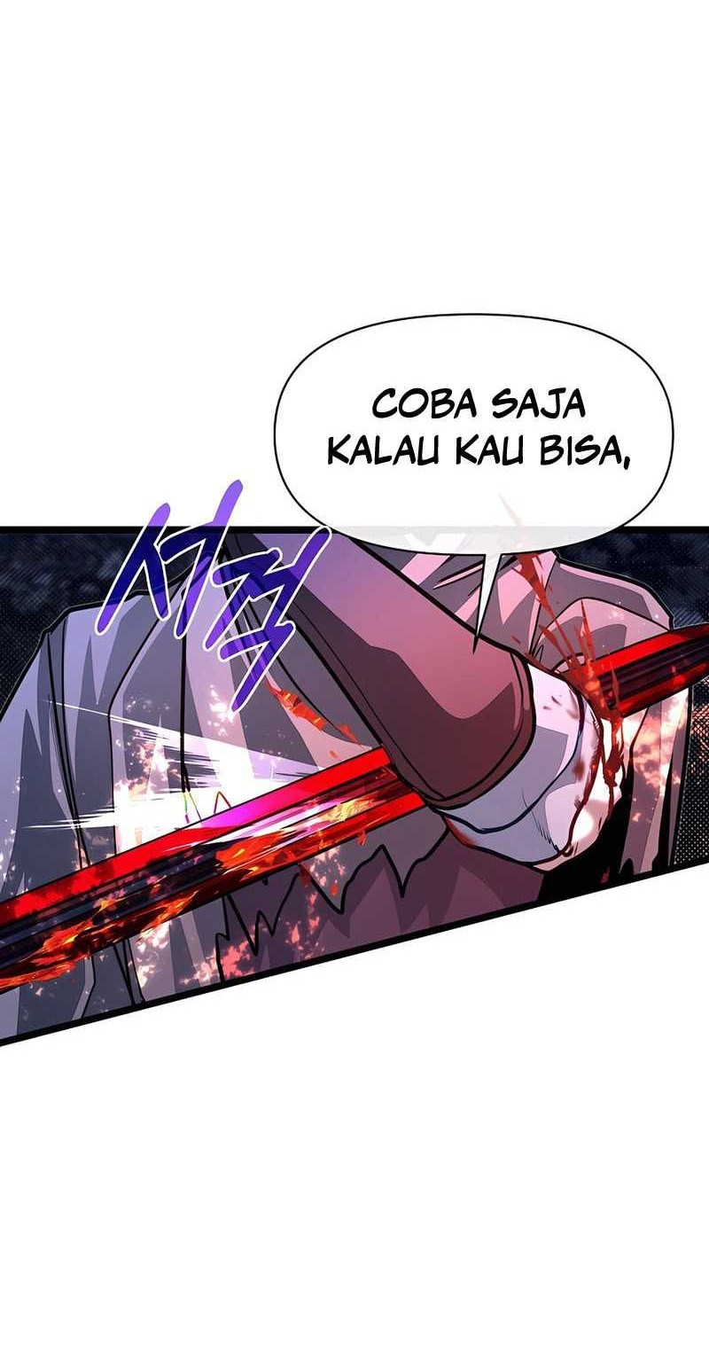 Halaman 258