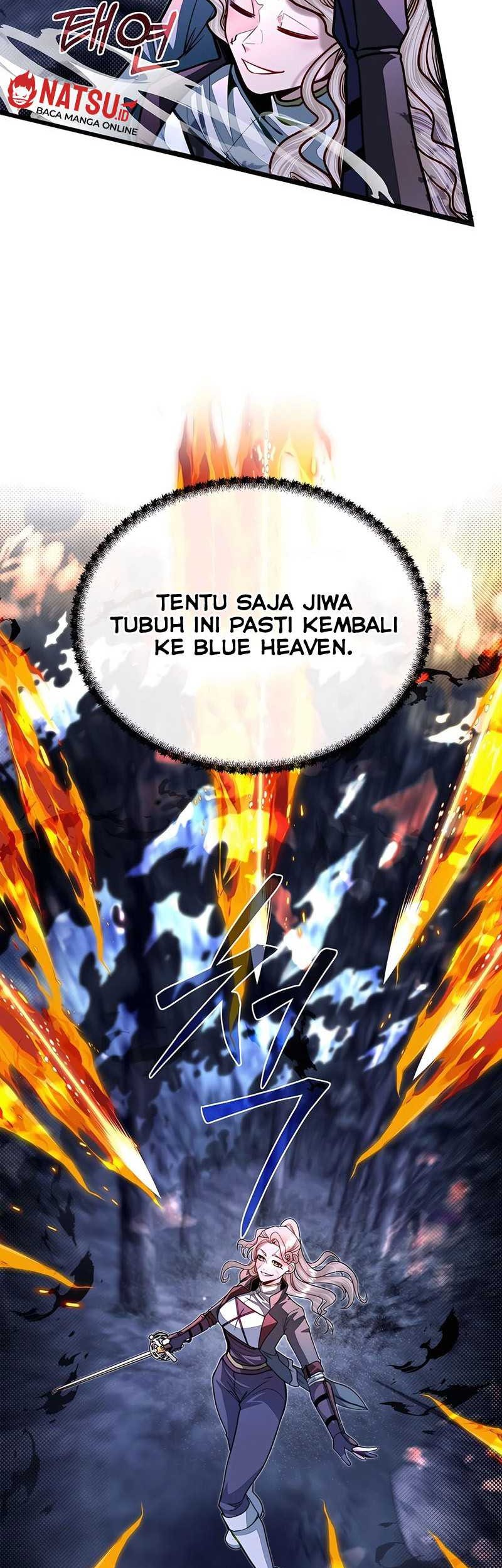 Halaman 261