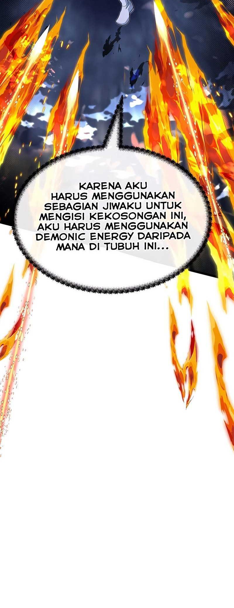 Halaman 262