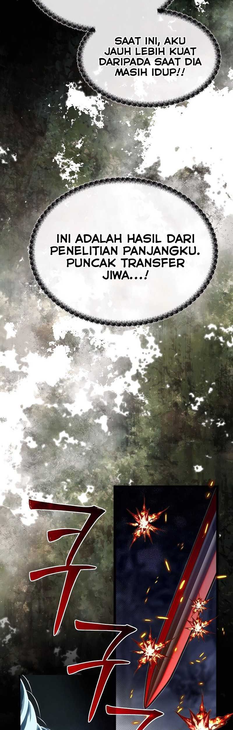 Halaman 265