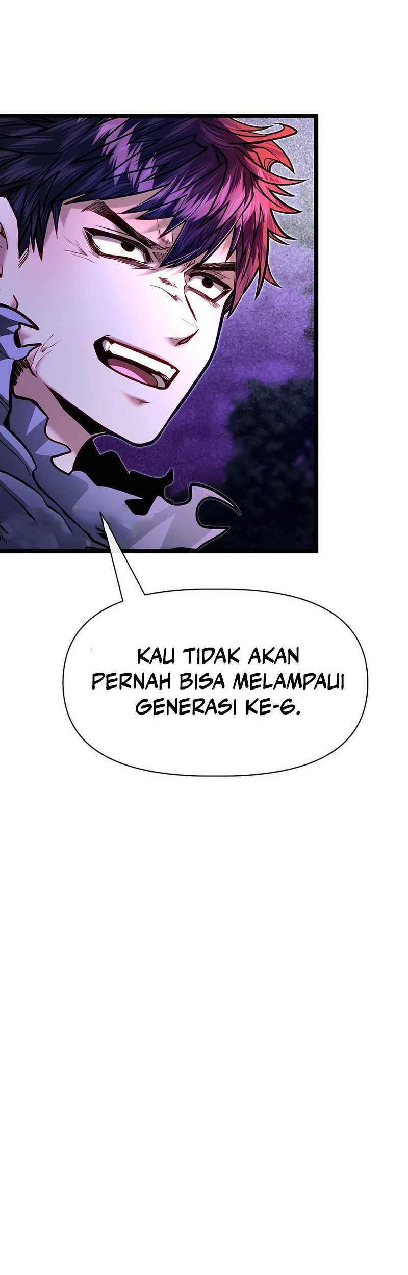 Halaman 270