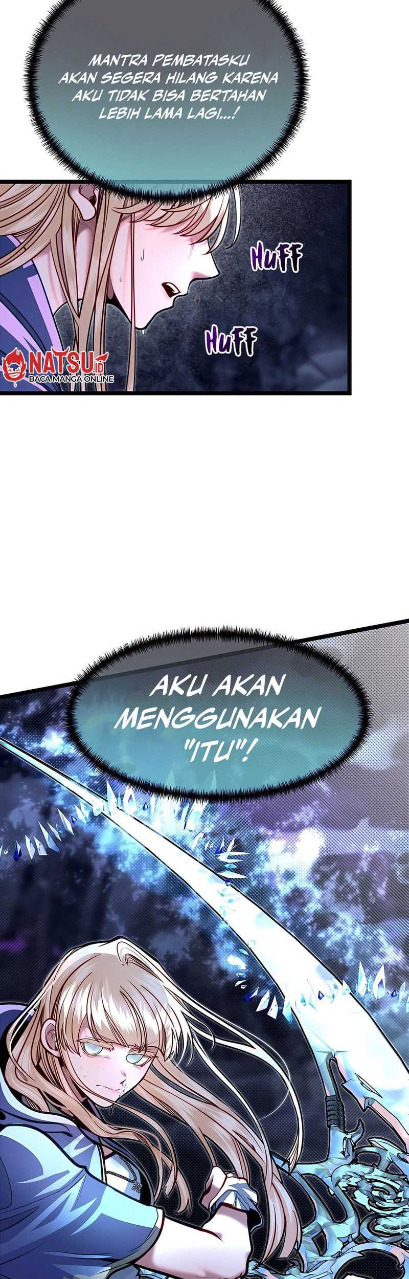 Halaman 274