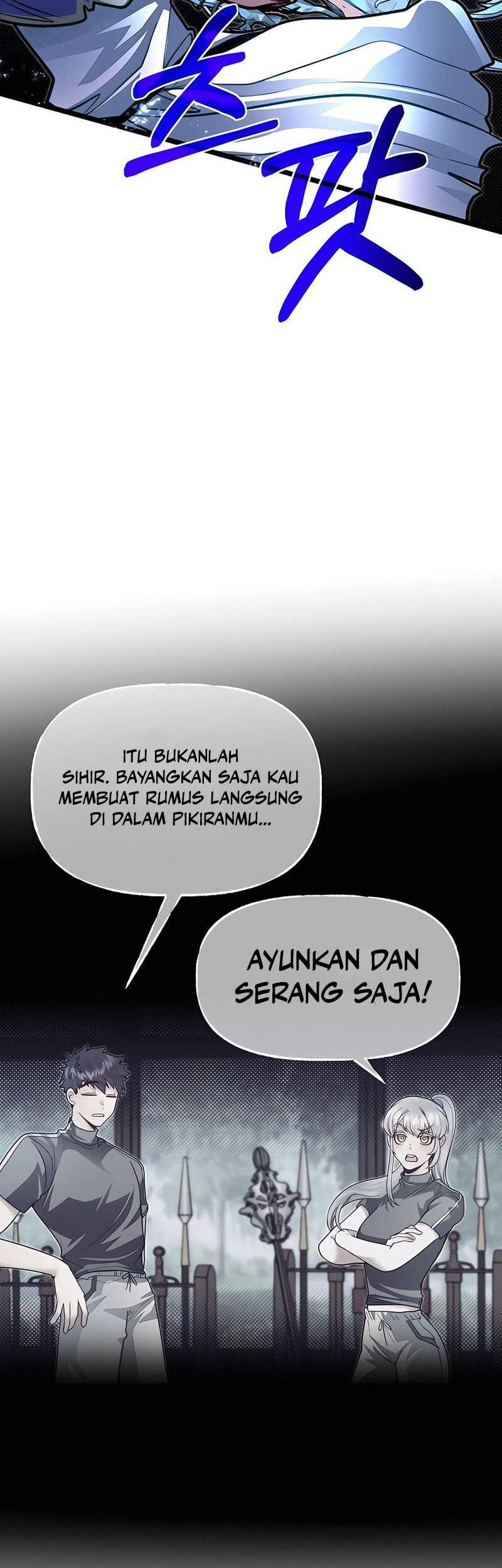 Halaman 275