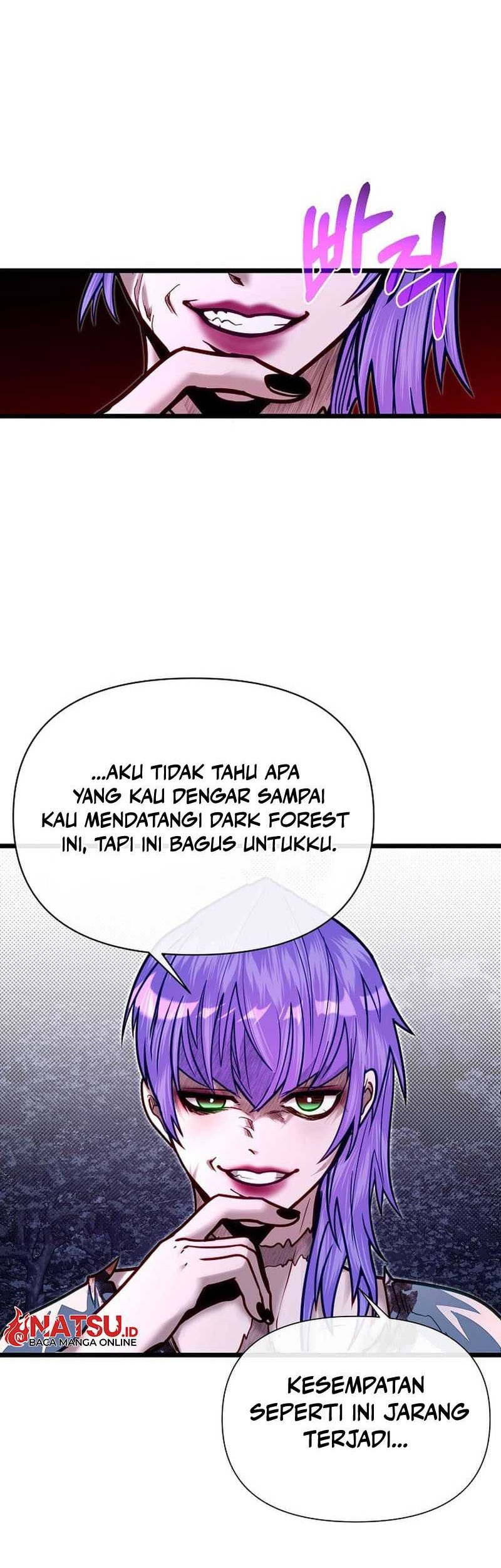 Halaman 692