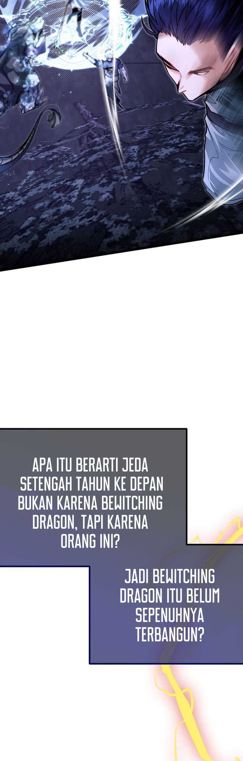 Halaman 698