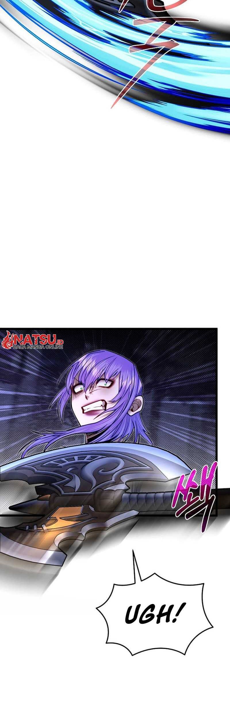 Halaman 707