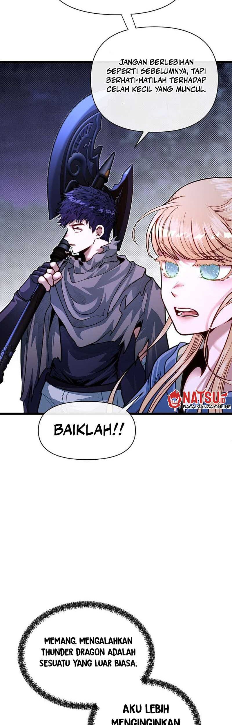 Halaman 714