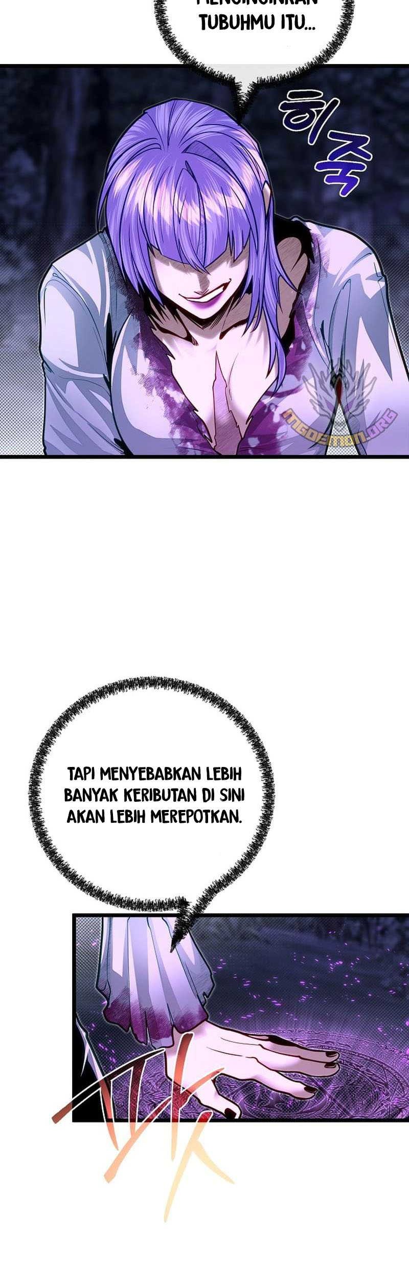 Halaman 715