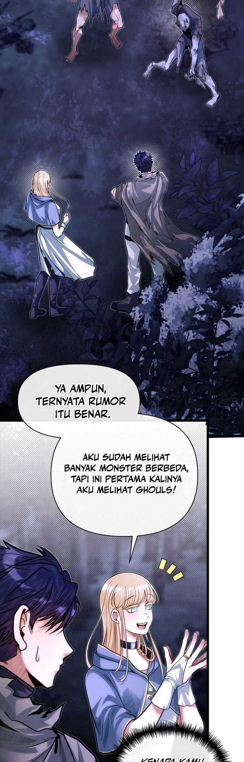 Halaman 661