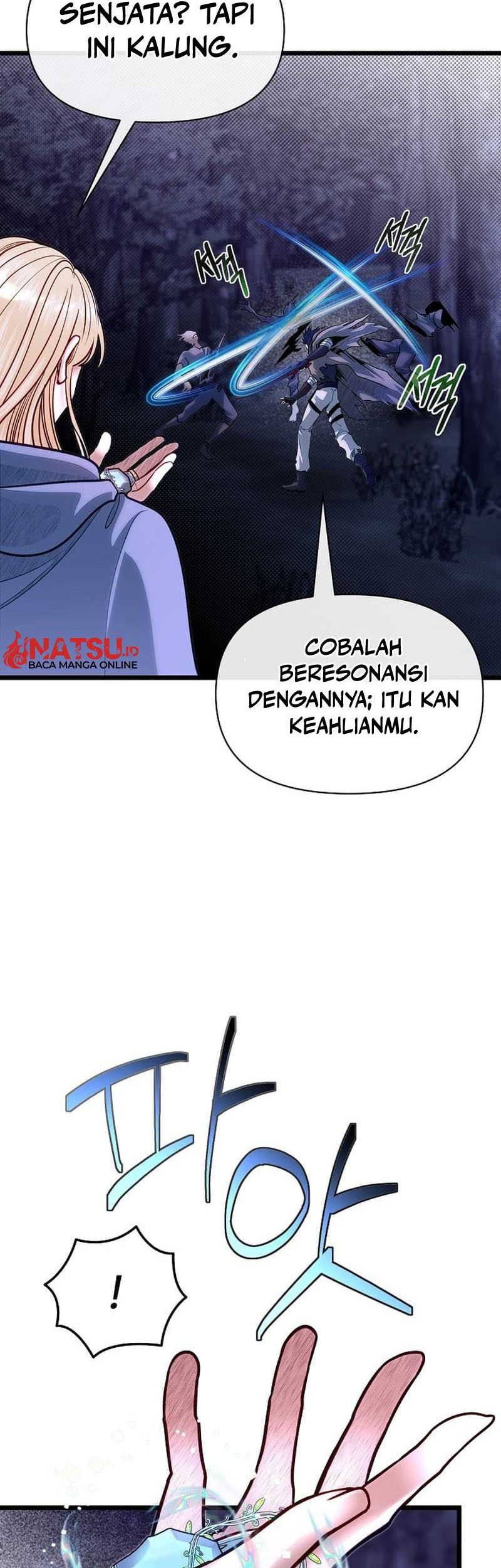Halaman 665
