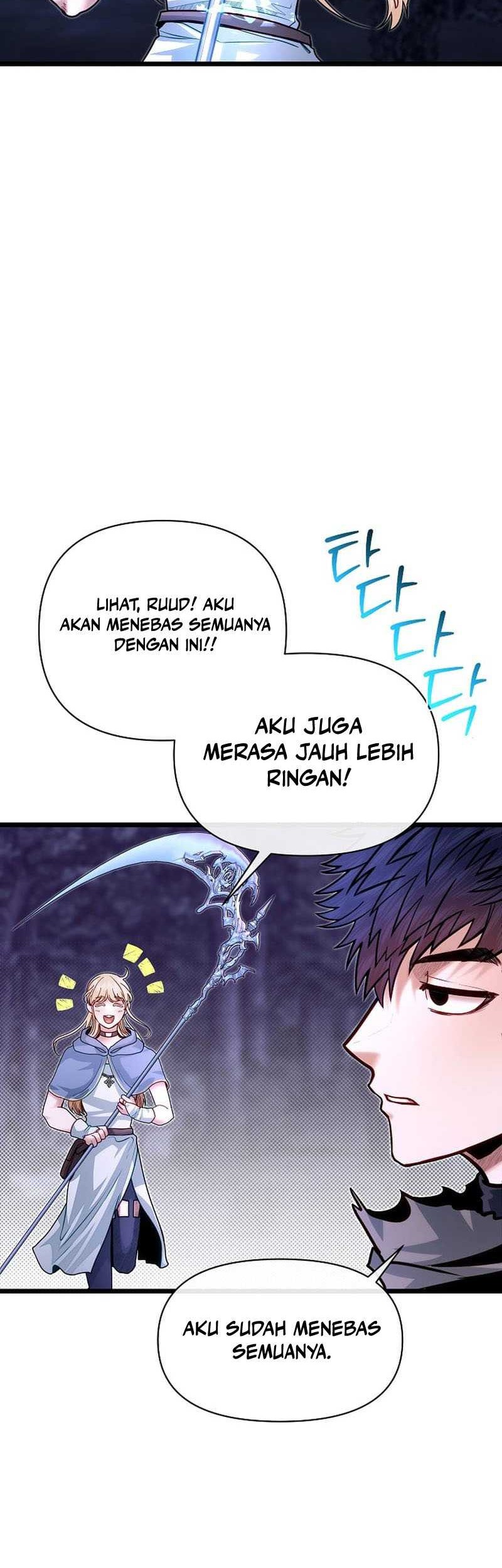 Halaman 667
