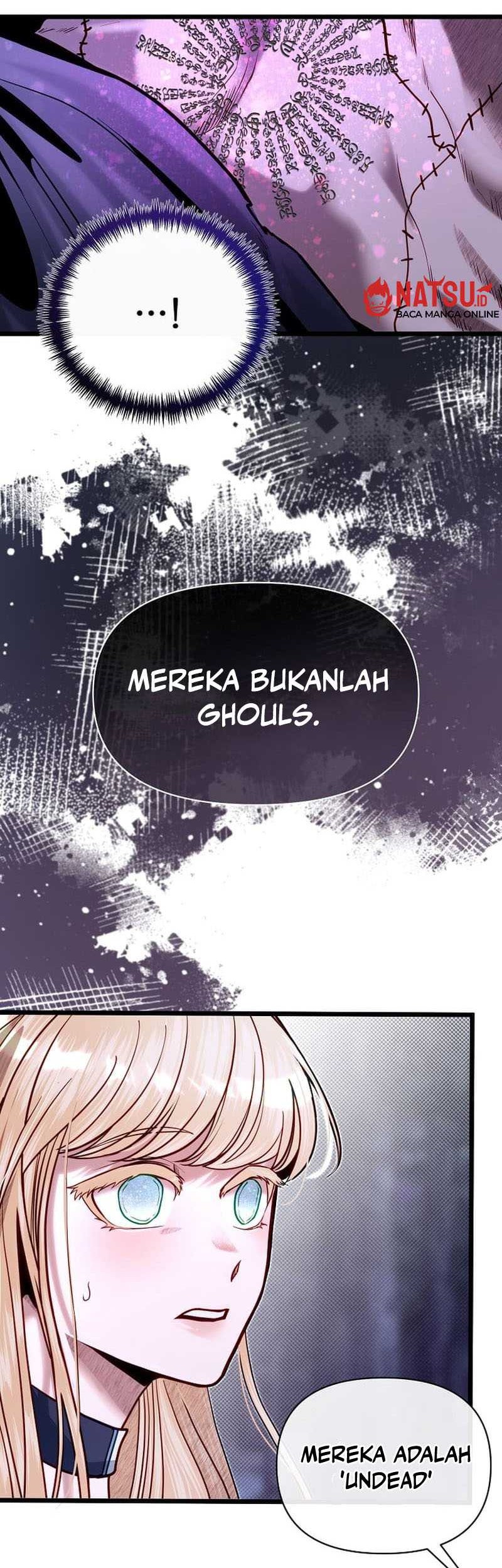Halaman 669