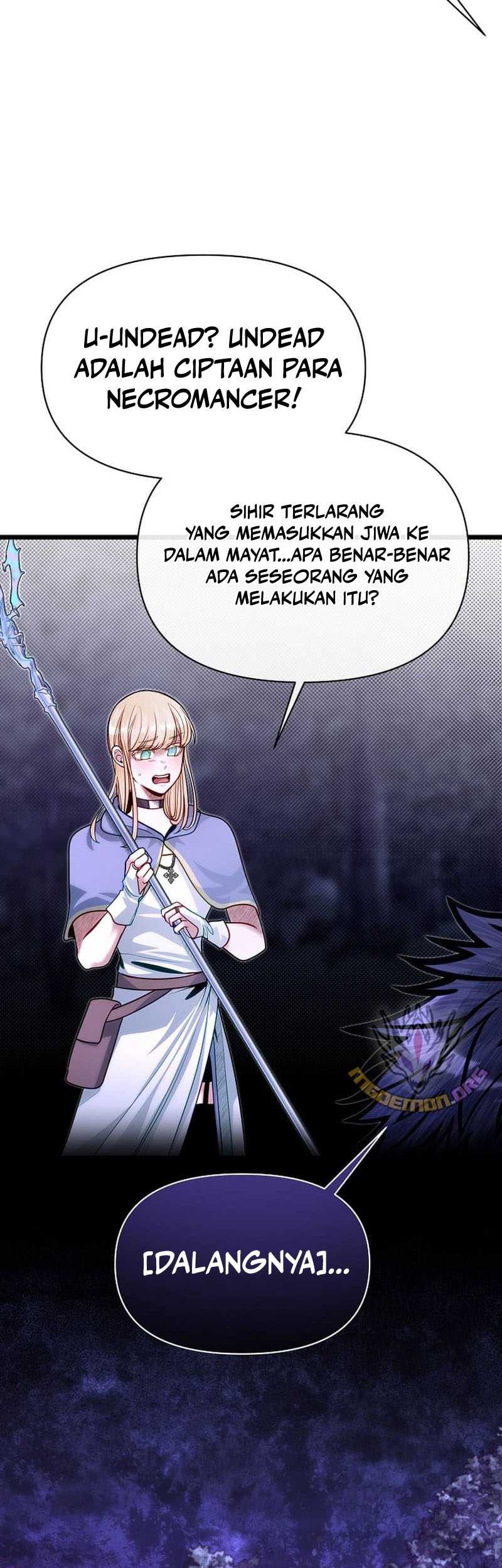 Halaman 670