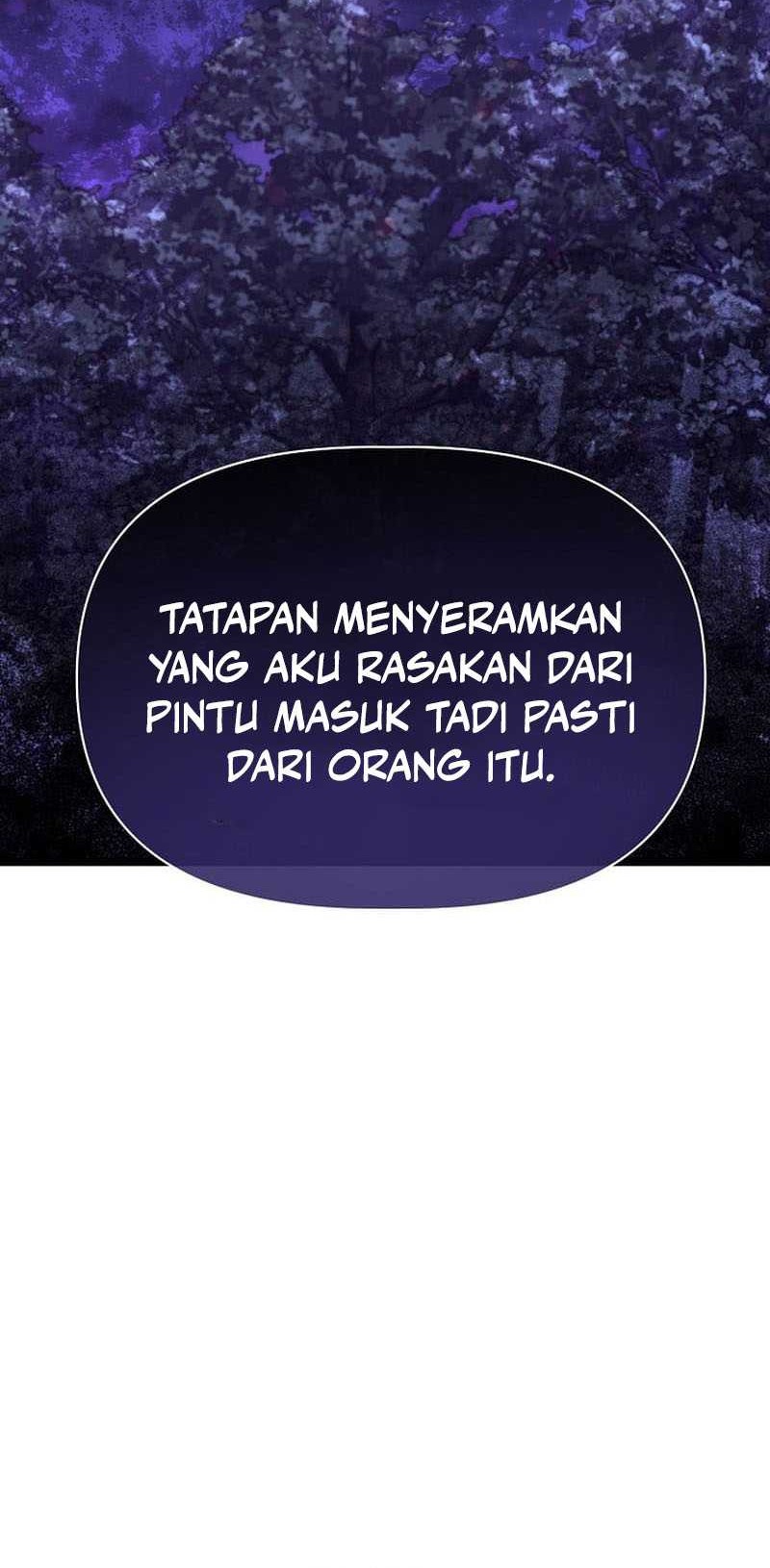 Halaman 671
