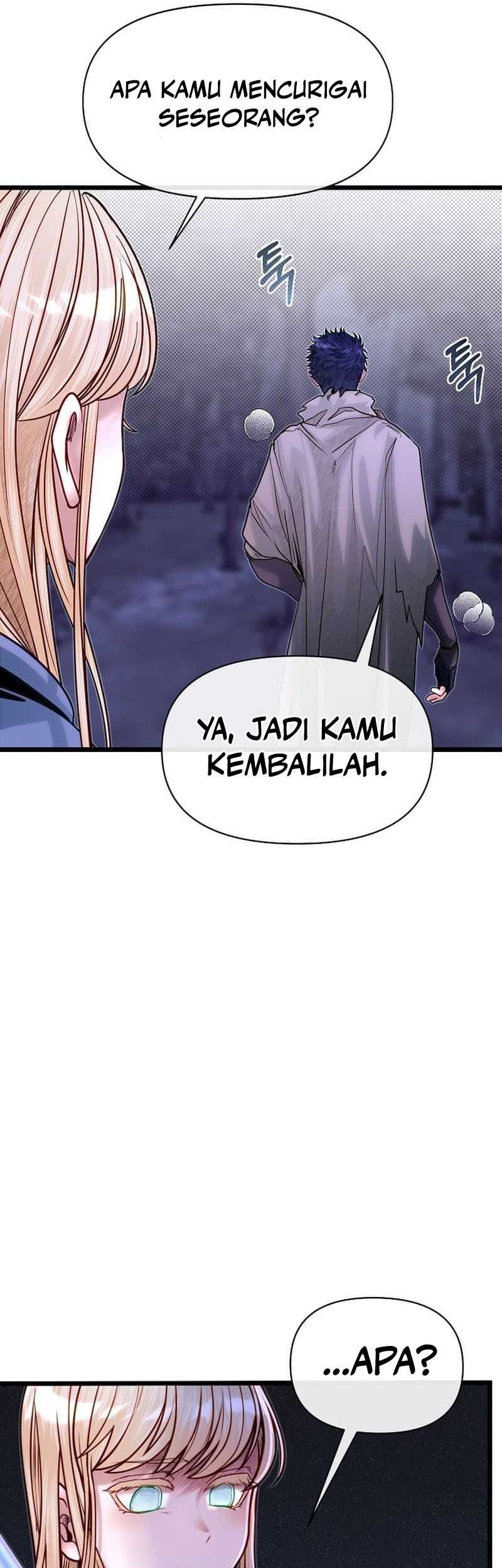 Halaman 672