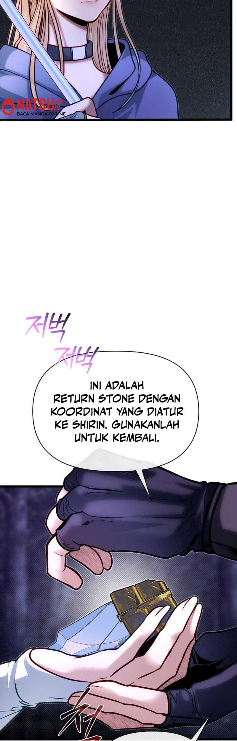 Halaman 673