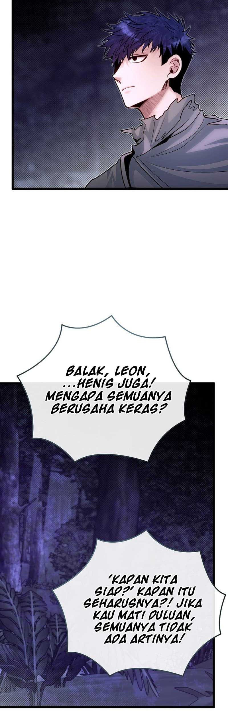 Halaman 678