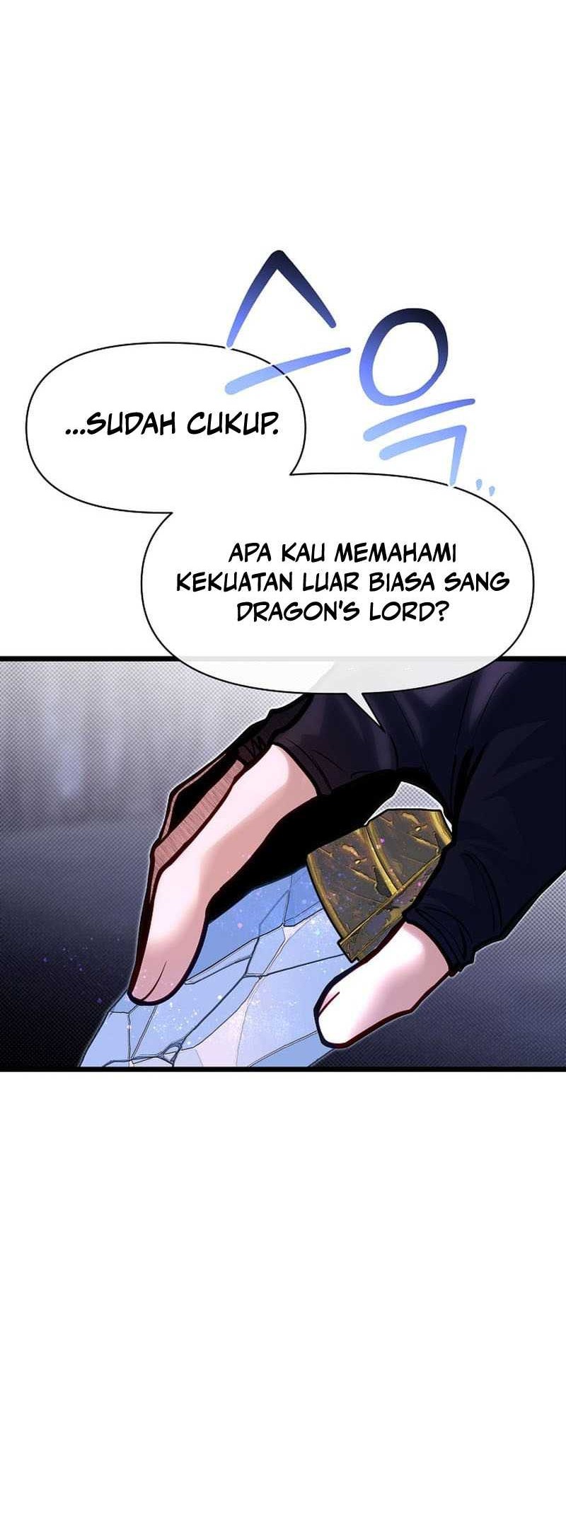 Halaman 679