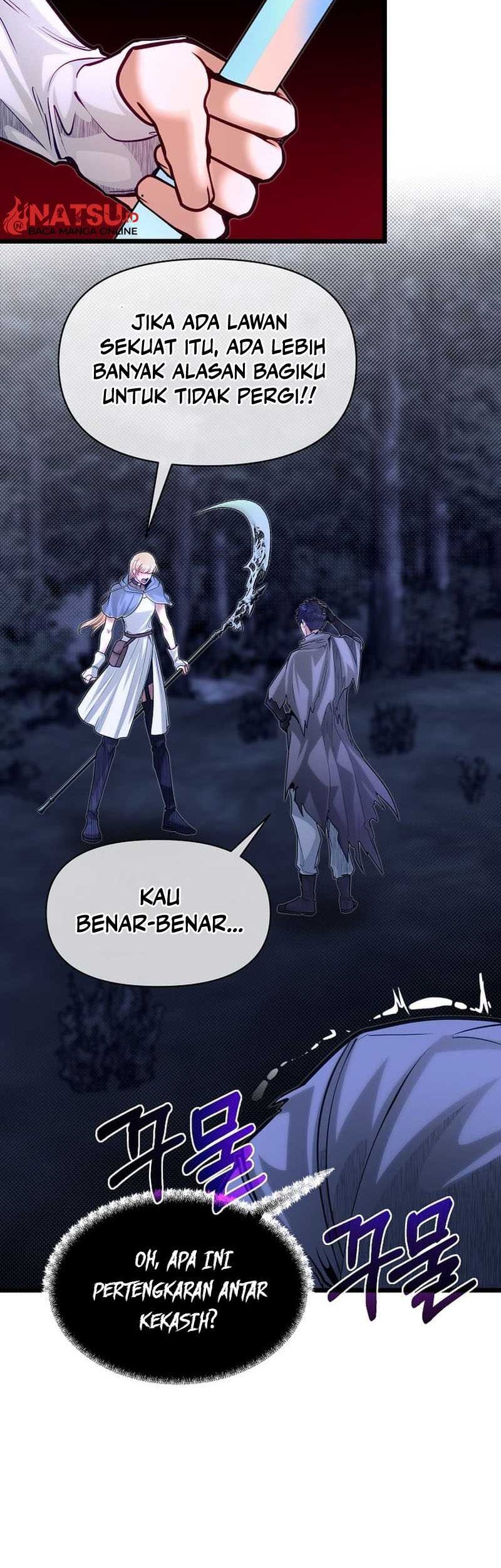 Halaman 681