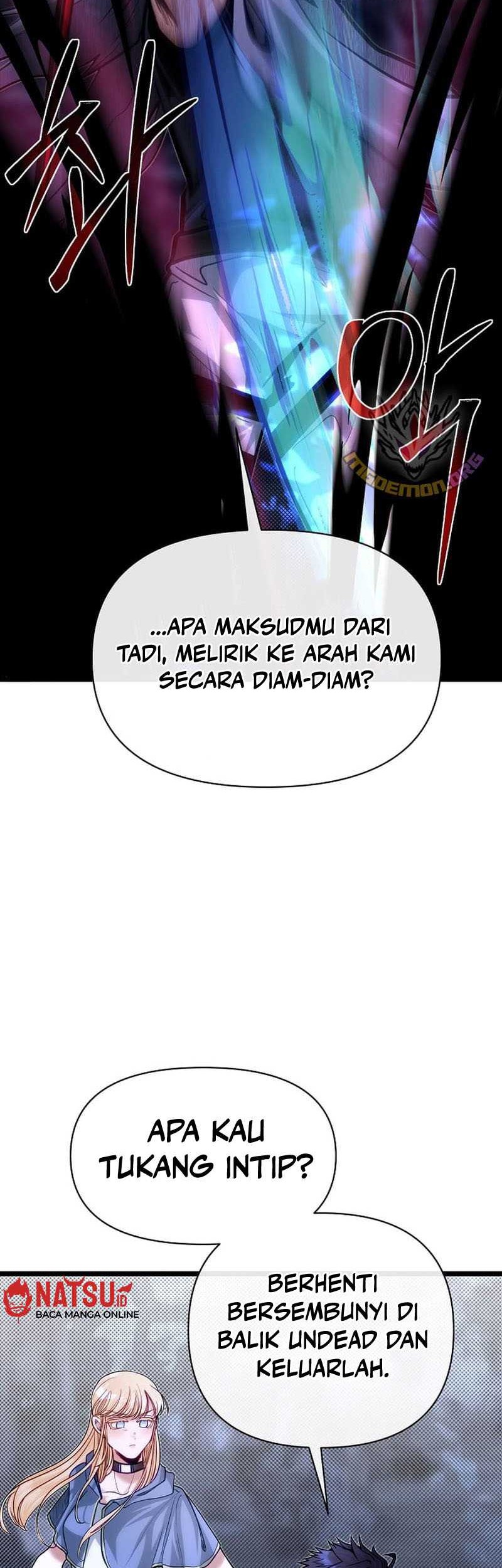 Halaman 684