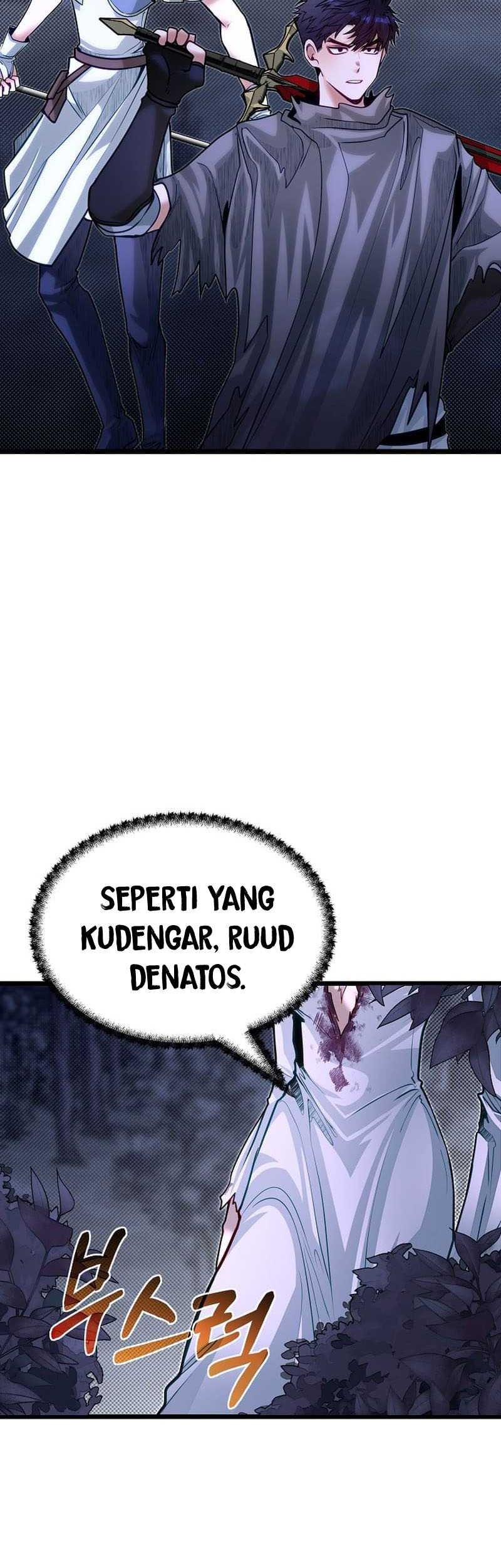 Halaman 685