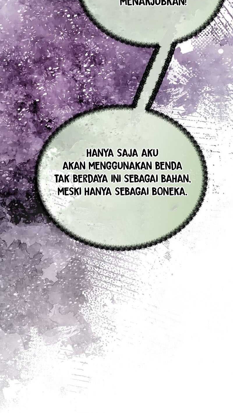 Halaman 690