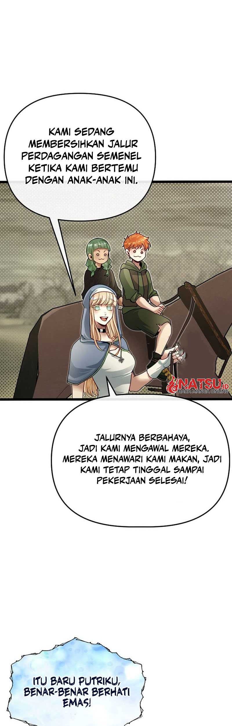 Halaman 134