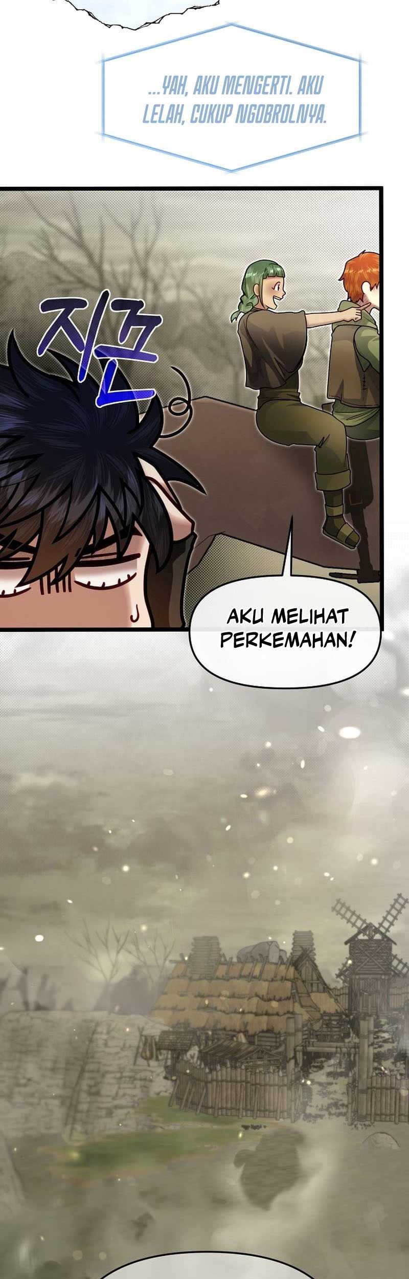Halaman 135
