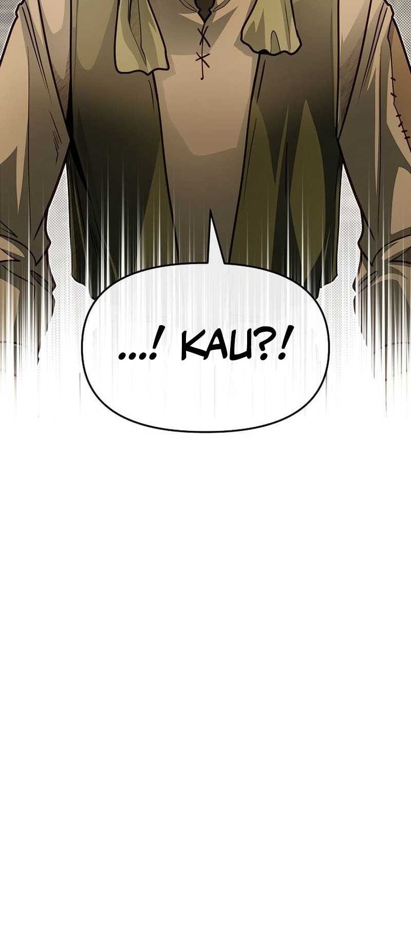 Halaman 140