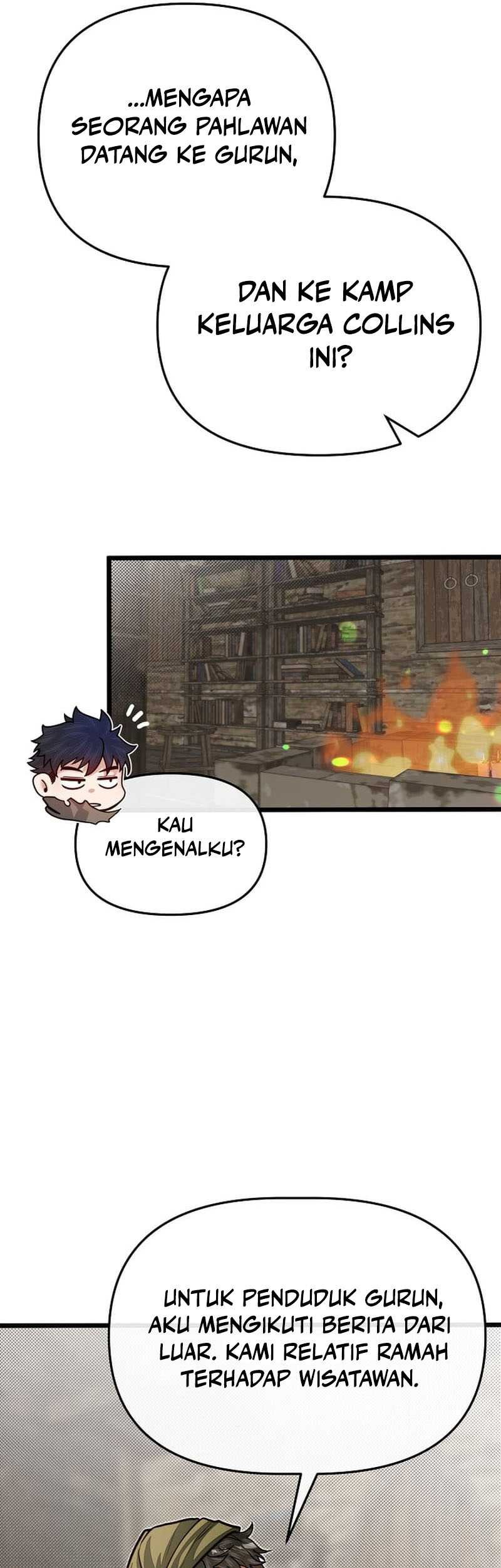 Halaman 141
