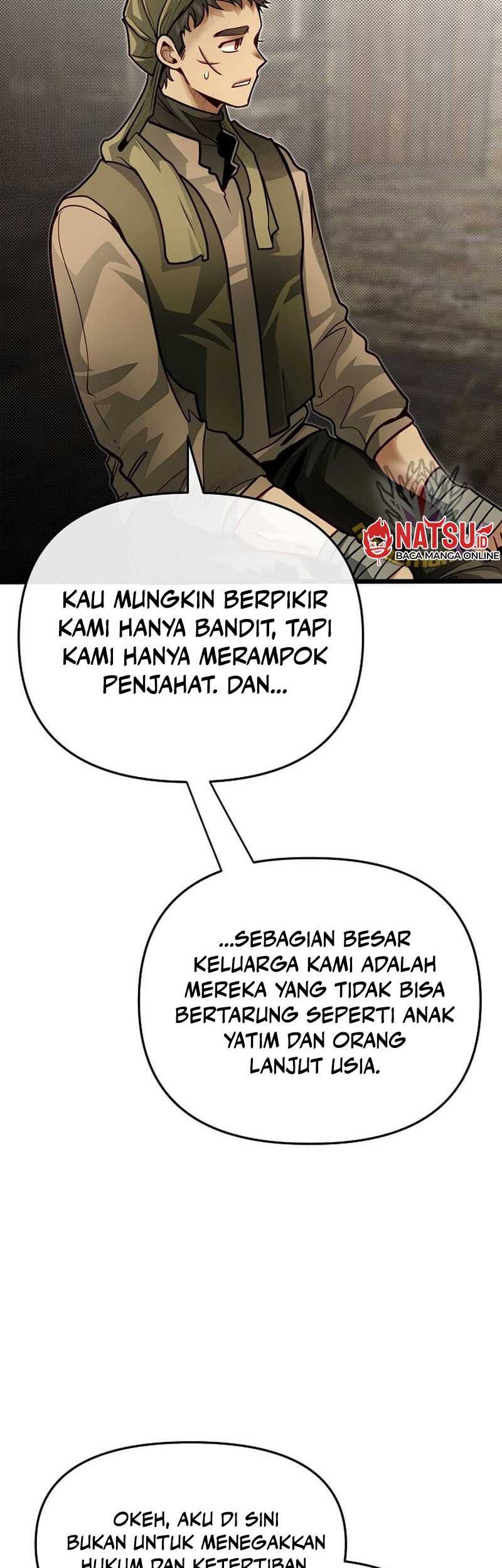 Halaman 142