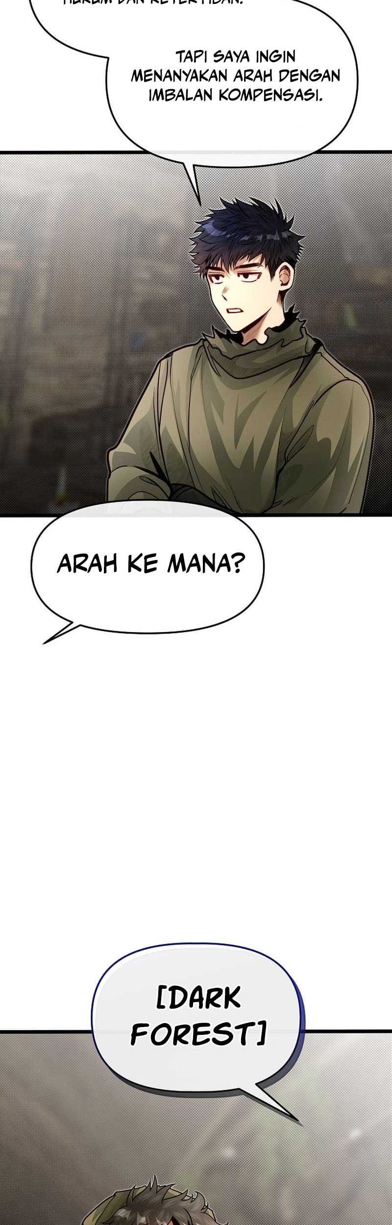 Halaman 143