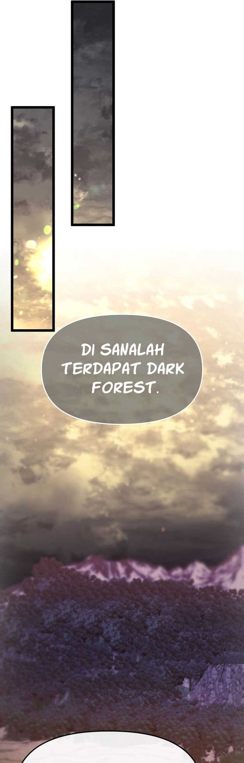 Halaman 145